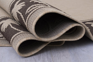 Bahamas 669 Beige Rug