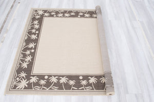 Bahamas 669 Beige Rug