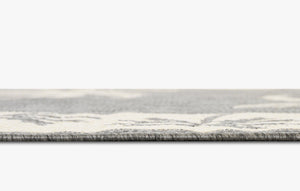 Bahamas 670 Gray Rug