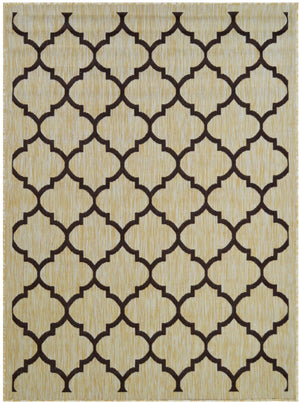 Bahamas 671 Beige Rug