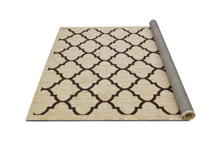 Bahamas 671 Beige Rug