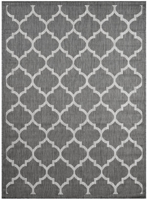 Bahamas 671 Gray Rug