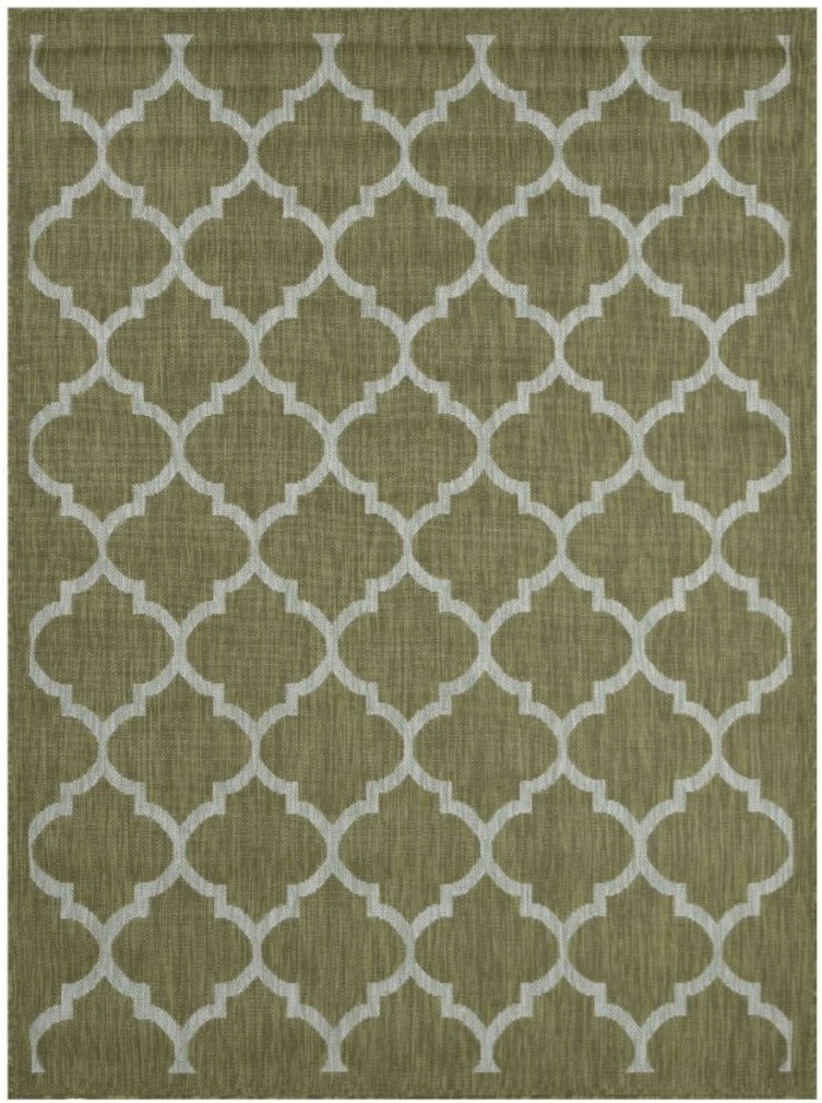 Bahamas 671 Sage Rug