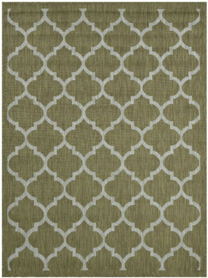 Bahamas 671 Sage Rug