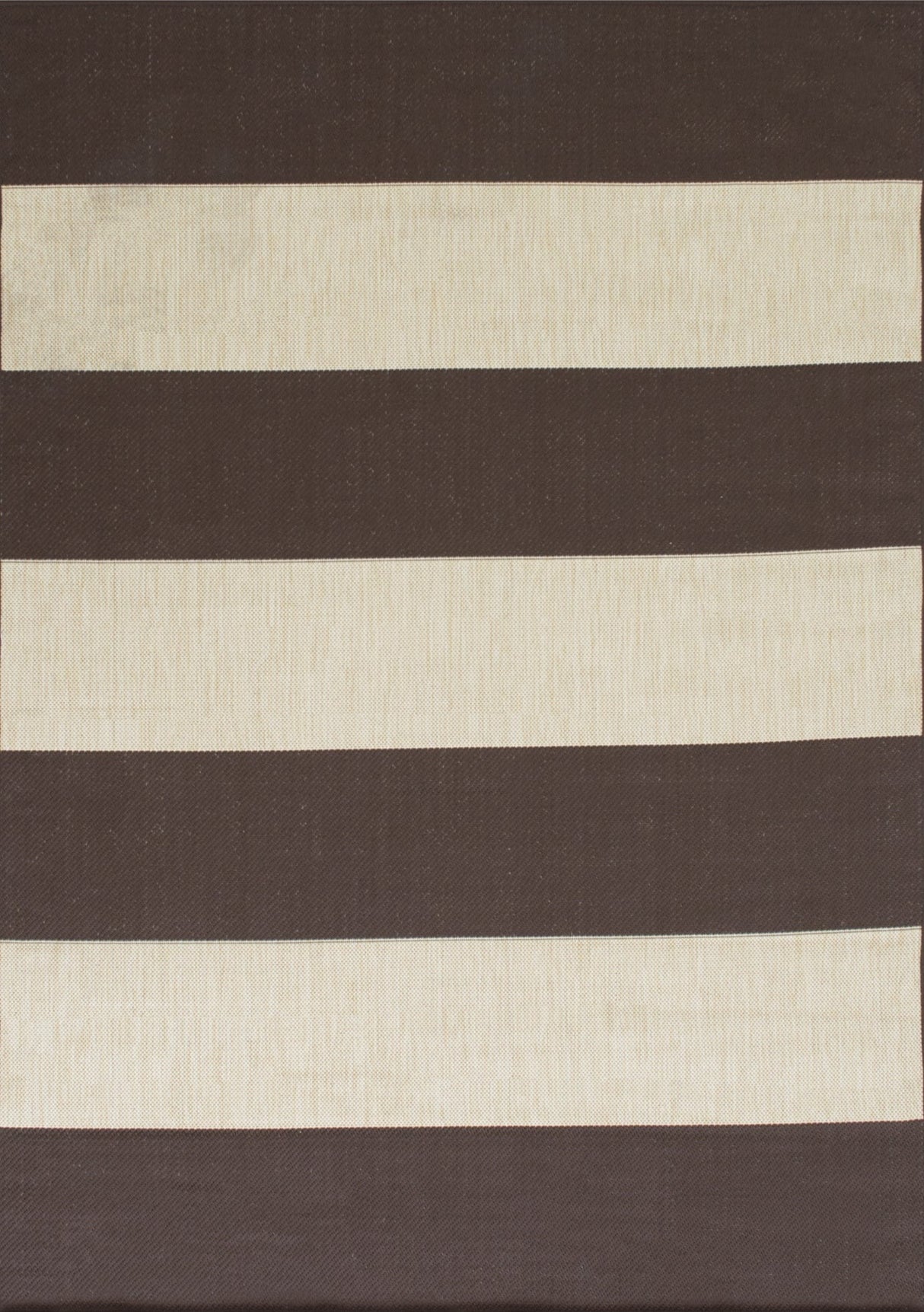 Bahamas 673 Chocolate Rug