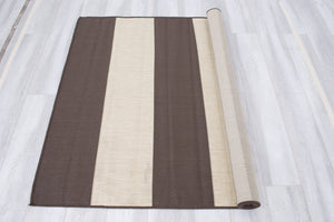 Bahamas 673 Chocolate Rug