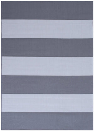 Bahamas 673 Gray Rug