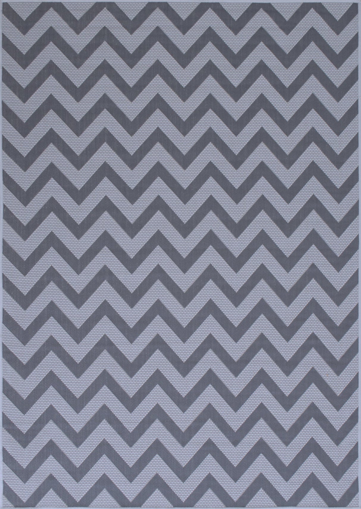 Bahamas 674 Gray Rug