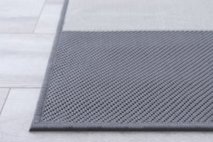 Bahamas 673 Gray Rug