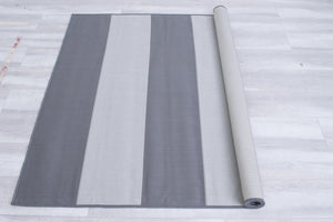 Bahamas 673 Gray Rug