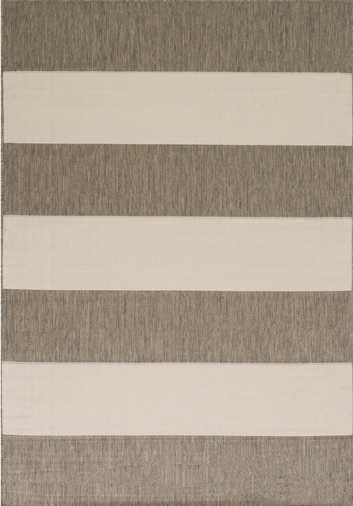 Bahamas 673 Mocha Rug