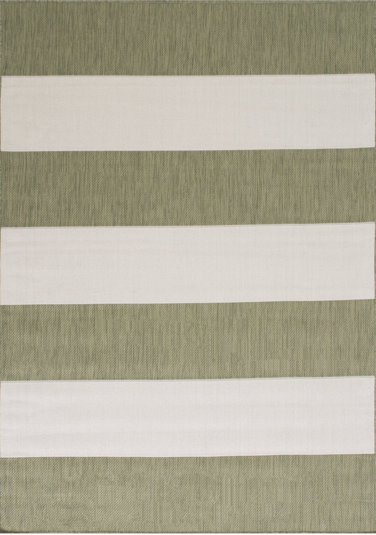 Bahamas 673 Sage Rug