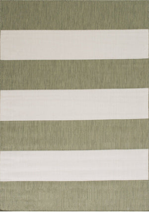 Bahamas 673 Sage Rug