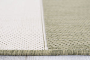 Bahamas 673 Sage Rug