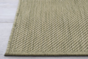 Bahamas 673 Sage Rug