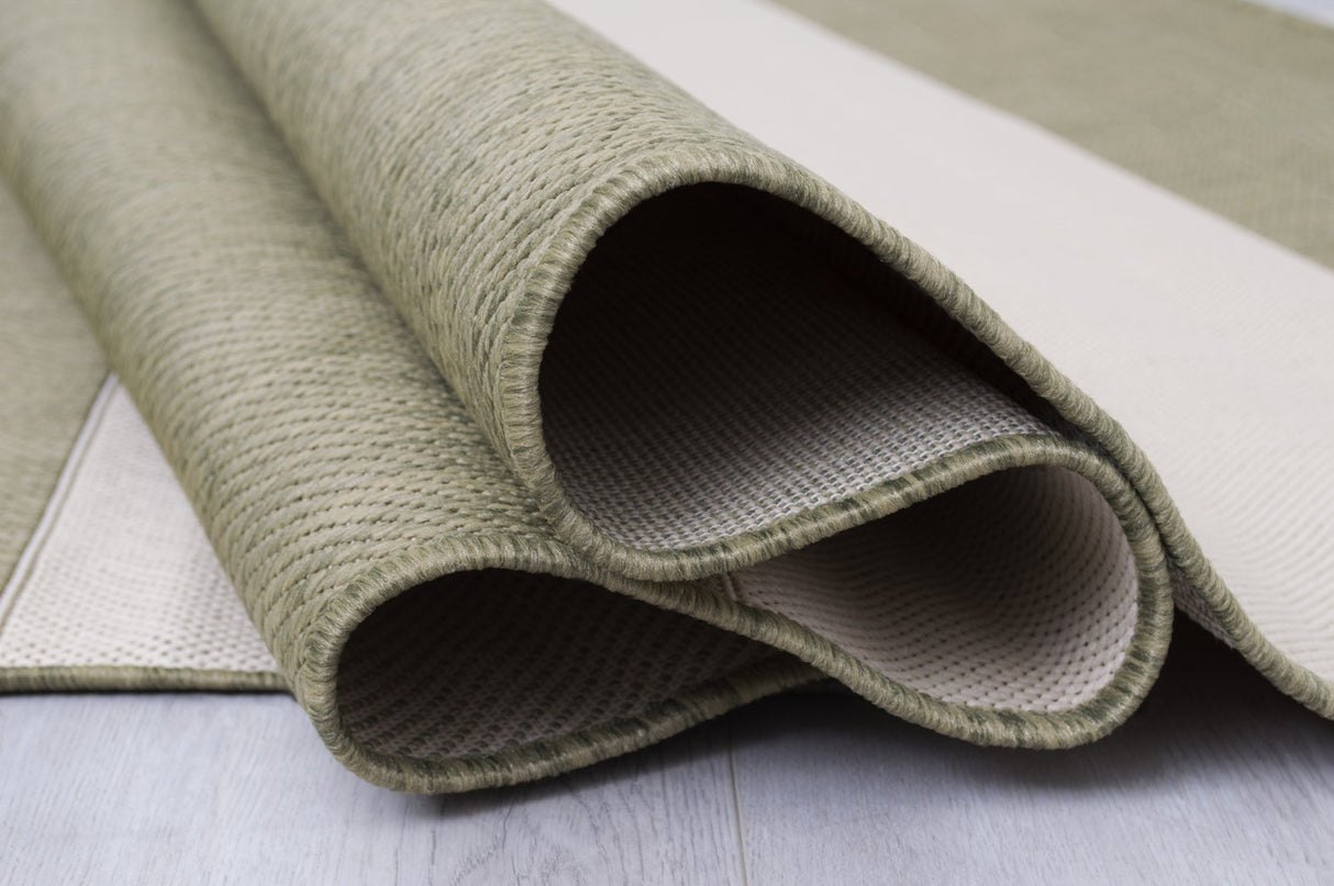 Bahamas 673 Sage Rug