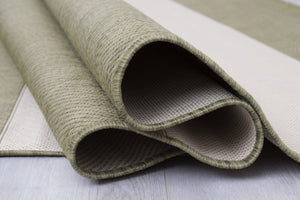 Bahamas 673 Sage Rug