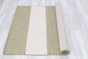 Bahamas 673 Sage Rug