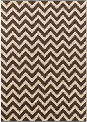Bahamas 674 Beige Rug