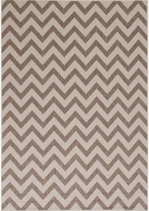 Bahamas 674 Mocha Rug