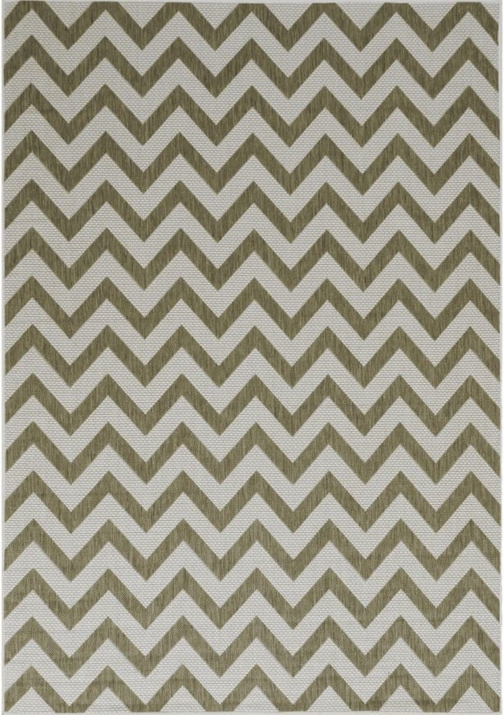 Bahamas 674 Sage Rug