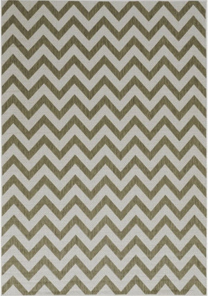 Bahamas 674 Sage Rug