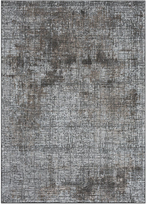 Boutique 450 Espresso Rug