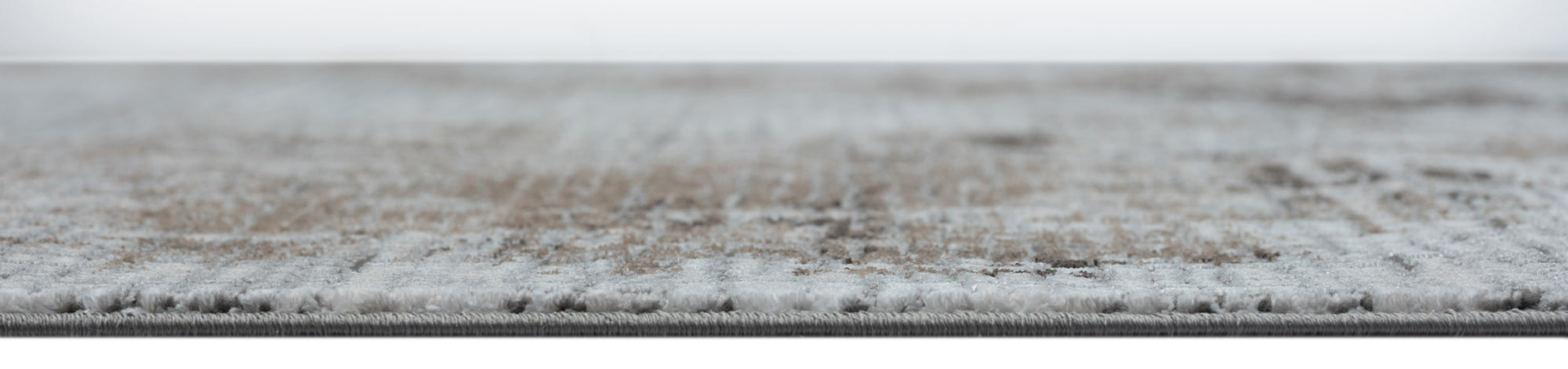 Boutique 450 Espresso Rug