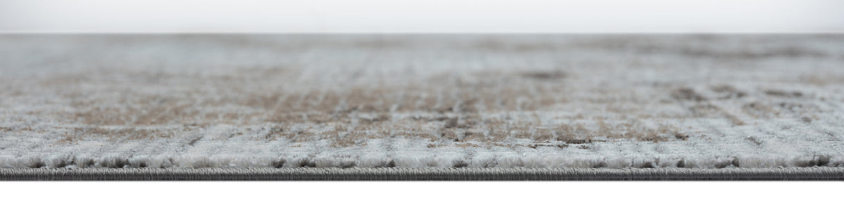 Boutique 450 Espresso Rug