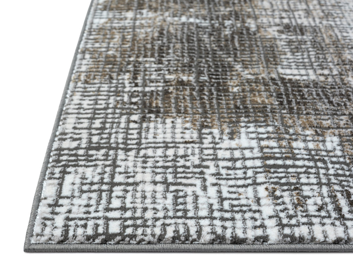 Boutique 450 Espresso Rug