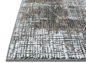 Boutique 450 Espresso Rug