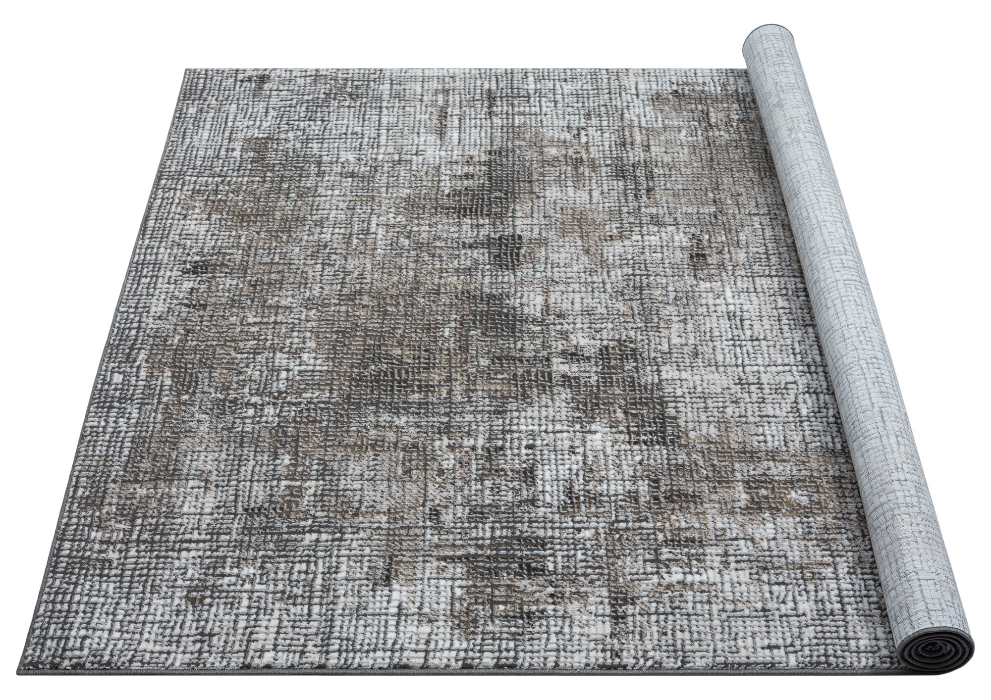 Boutique 450 Espresso Rug