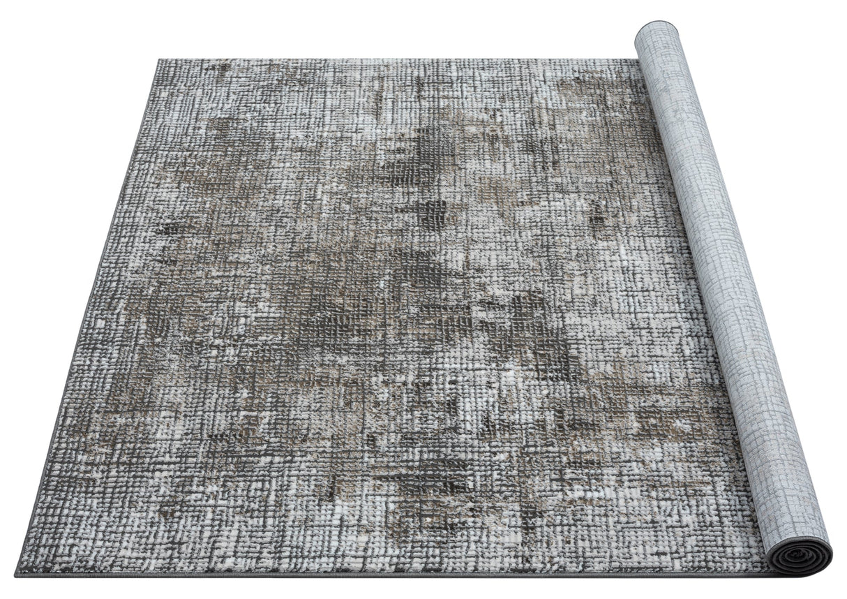 Boutique 450 Espresso Rug