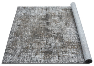 Boutique 450 Espresso Rug