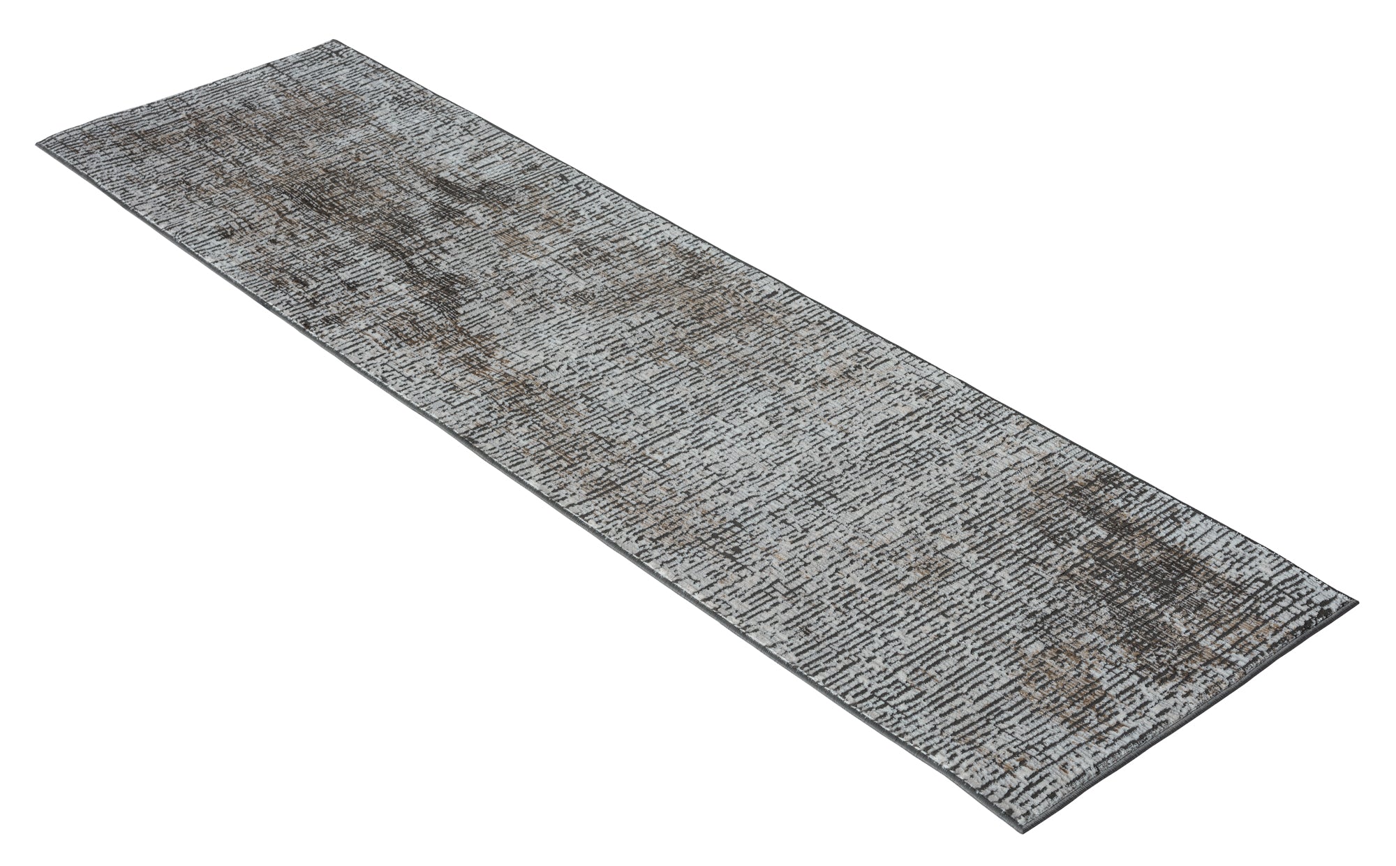 Boutique 450 Espresso Rug