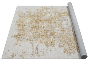 Boutique 450 Gold Rug