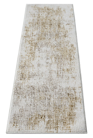 Boutique 450 Gold Rug