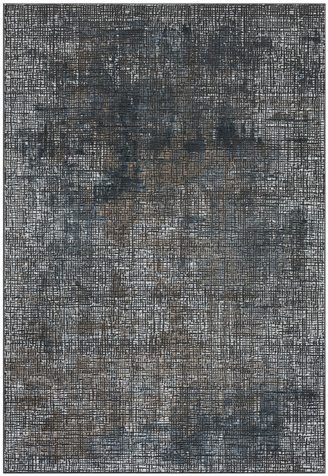 Boutique 450 Graphite Rug