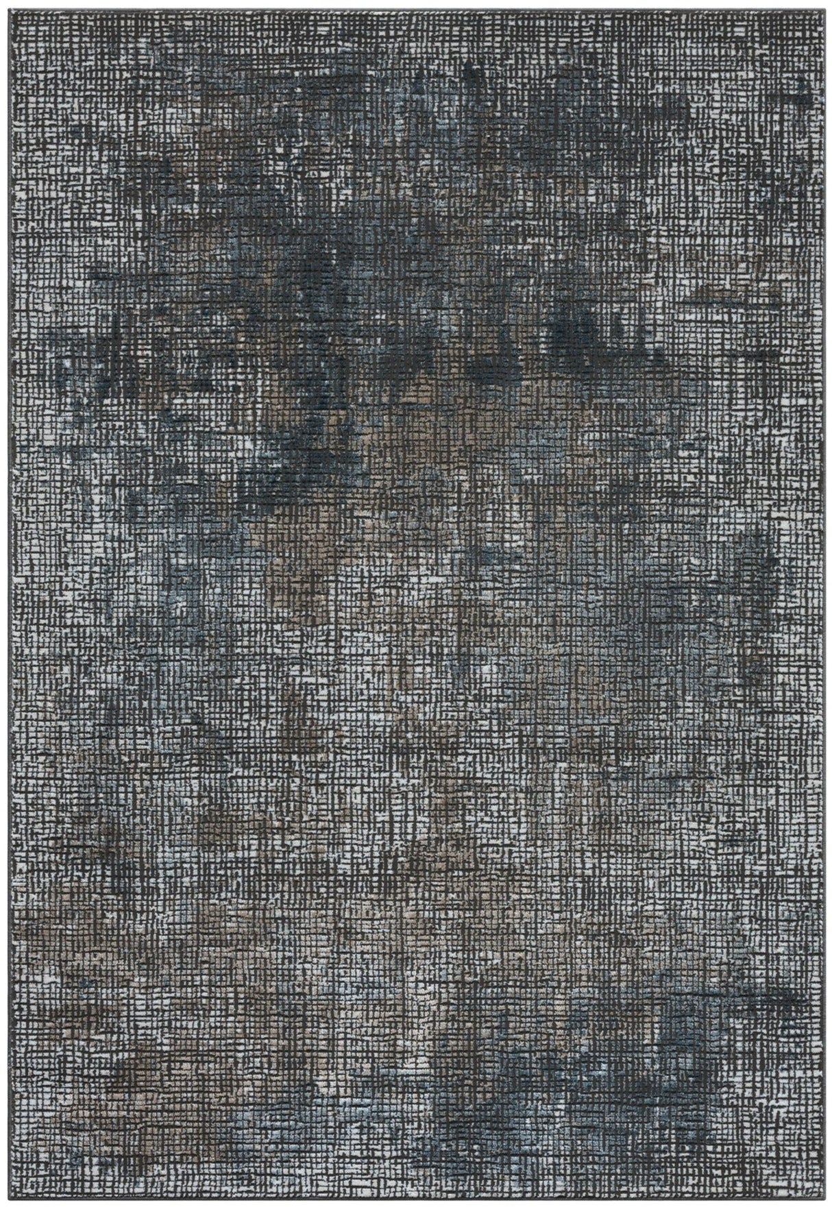 Boutique 450 Graphite Rug