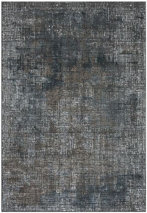 Boutique 450 Graphite Rug
