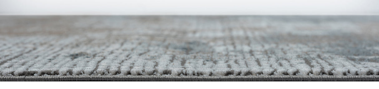 Boutique 450 Graphite Rug