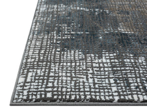 Boutique 450 Graphite Rug