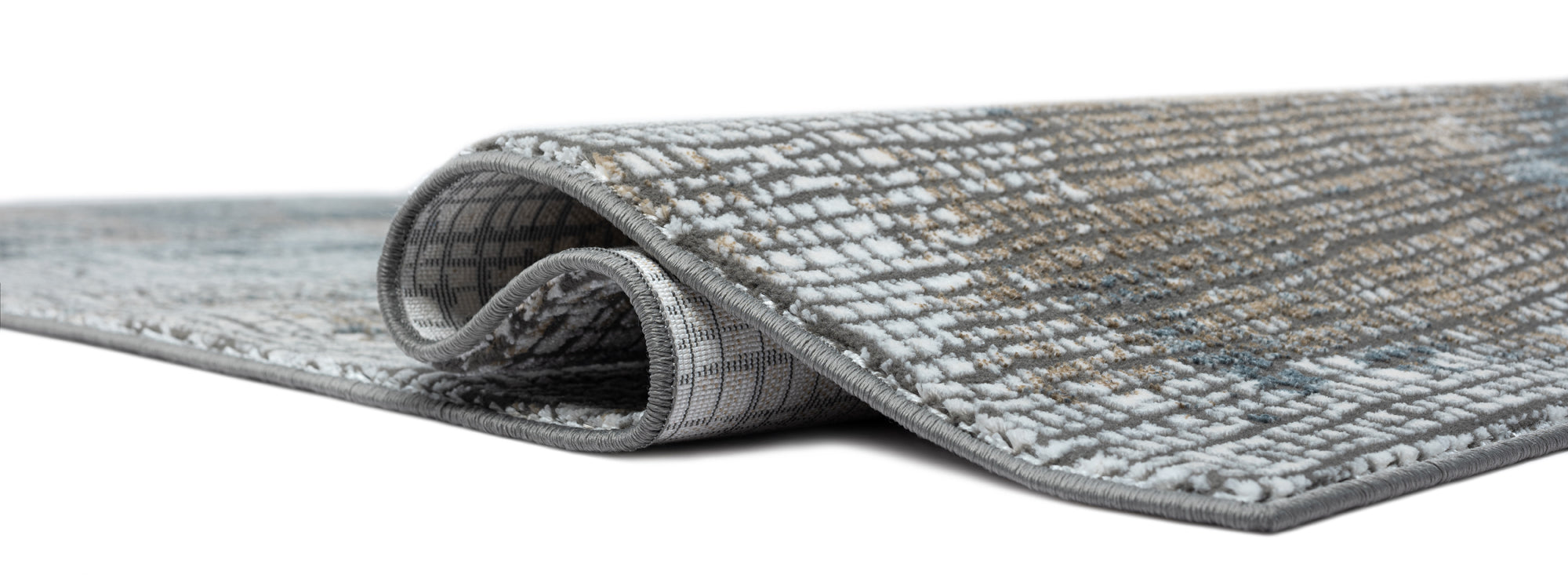 Boutique 450 Graphite Rug