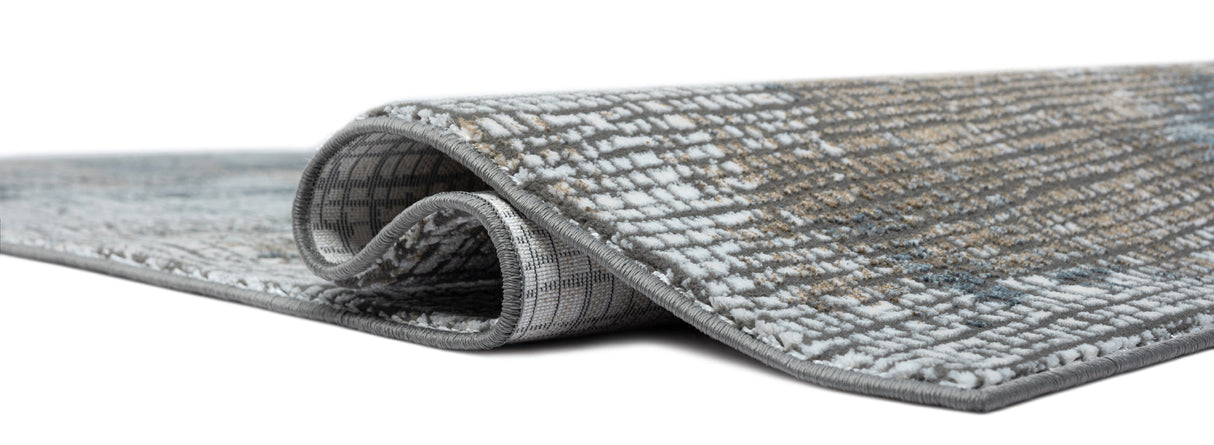 Boutique 450 Graphite Rug