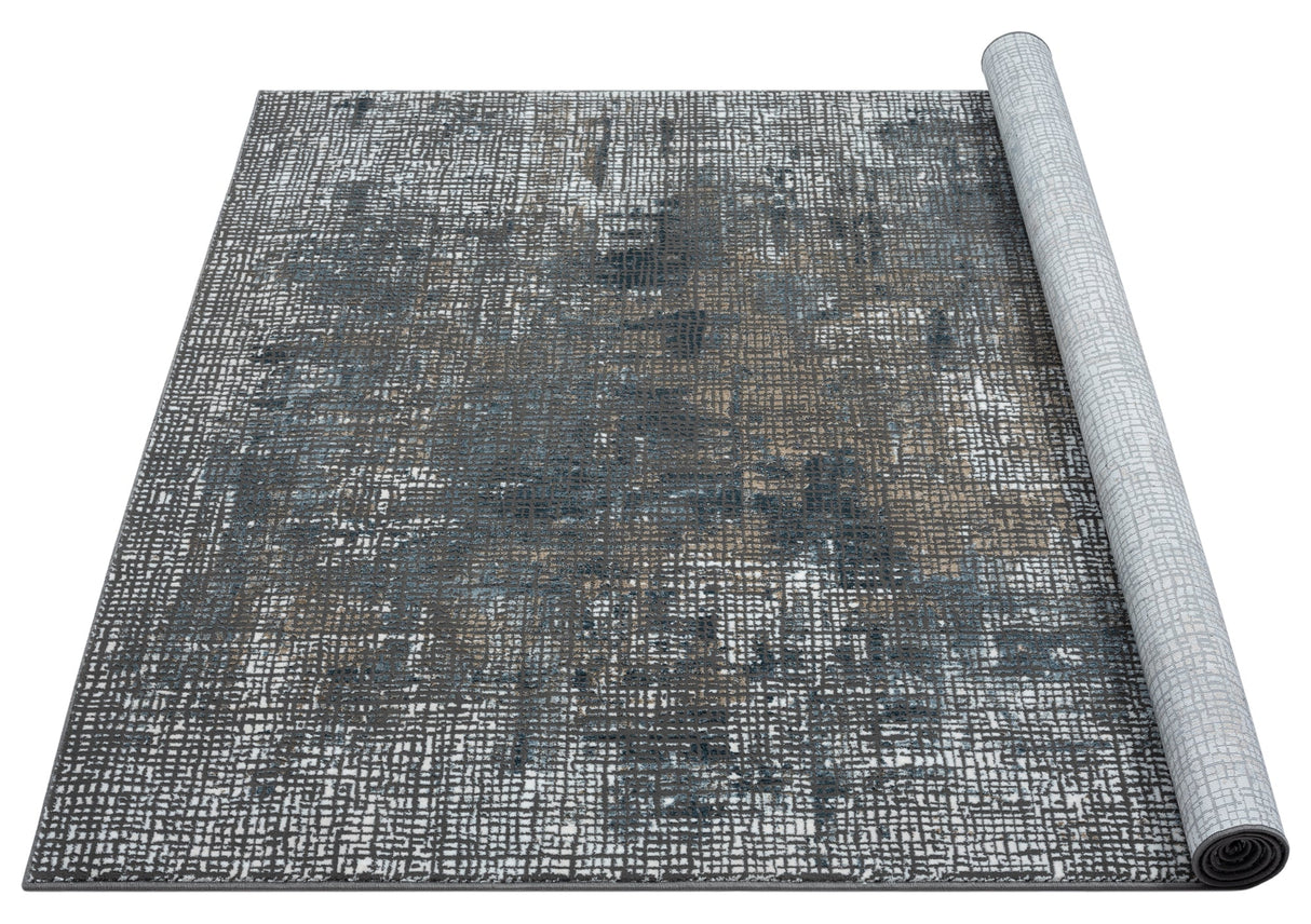 Boutique 450 Graphite Rug