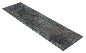 Boutique 450 Graphite Rug