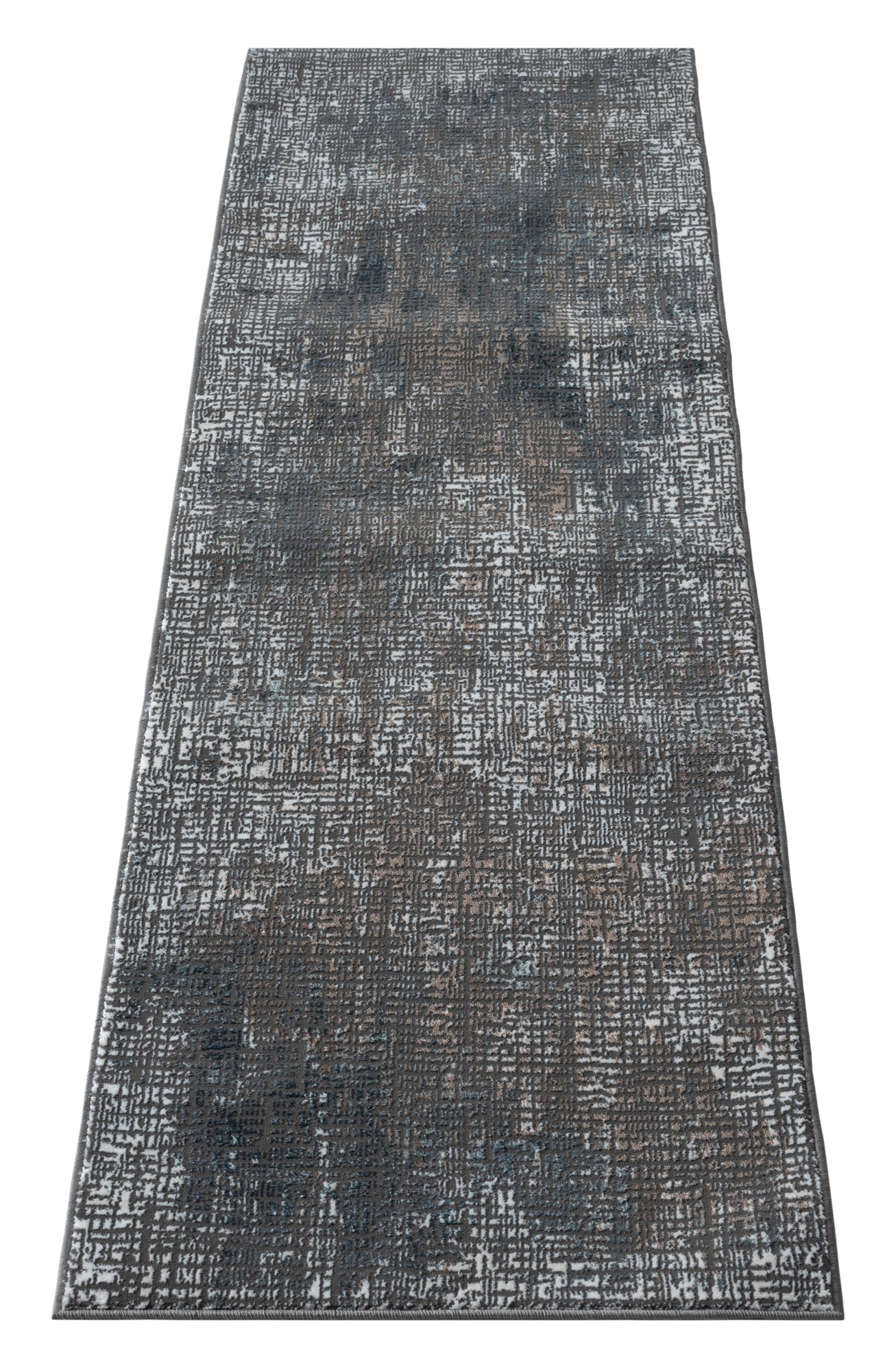 Boutique 450 Graphite Rug