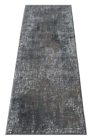 Boutique 450 Graphite Rug