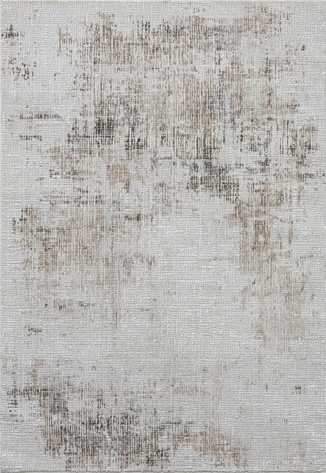 Boutique 450 Mocha Rug