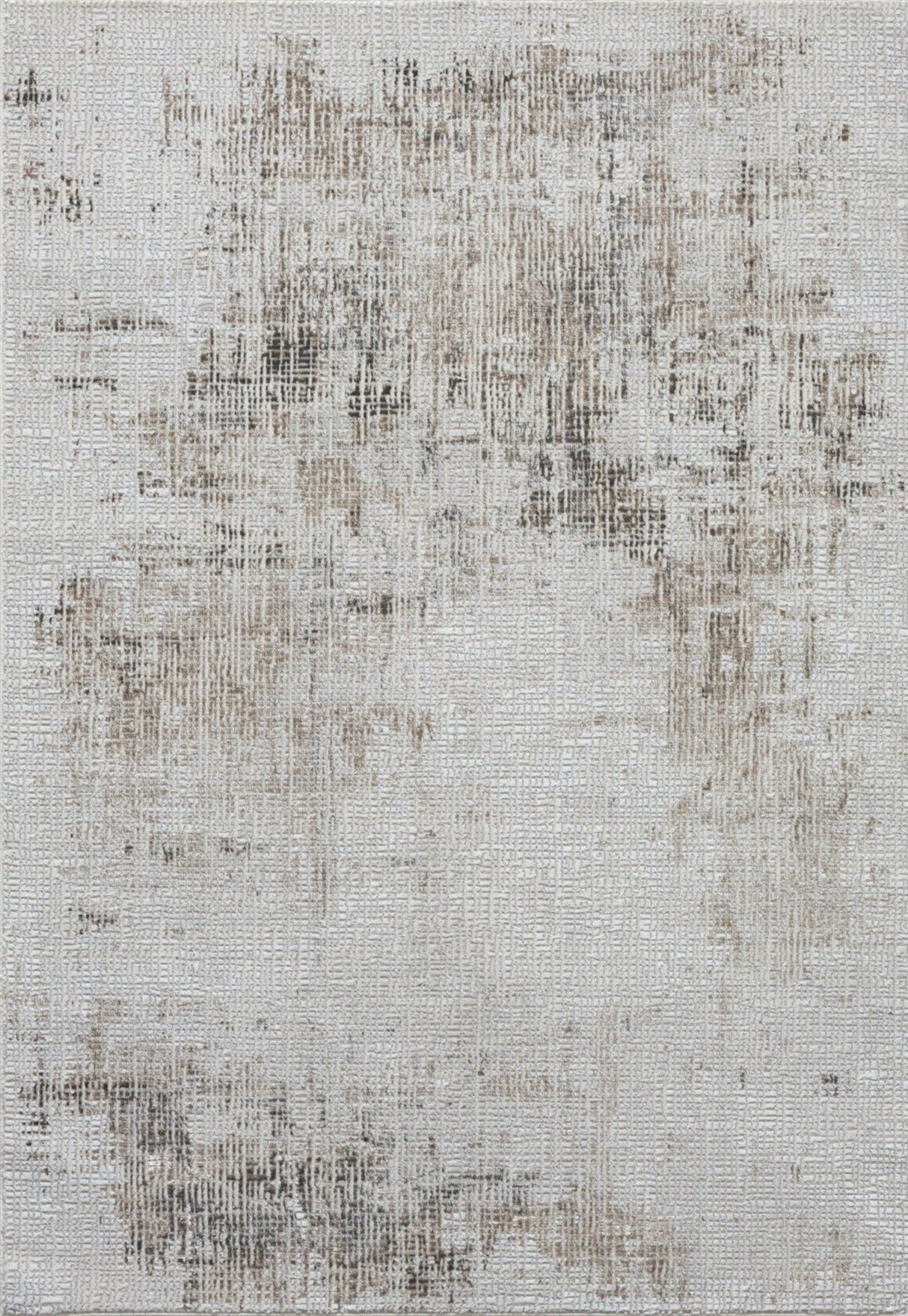 Boutique 450 Mocha Rug